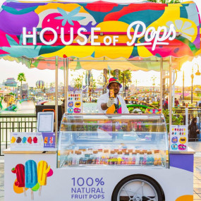 Photo from القرية العالمية in دبي: Gallery Photo 3d7xb6