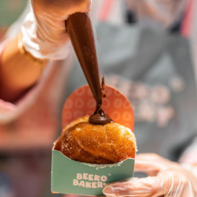 Photo from القرية العالمية in دبي: Gallery Photo 34jqpd