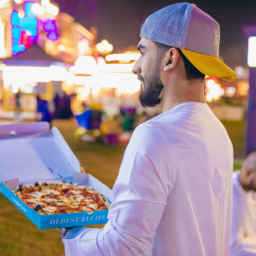 Photo from القرية العالمية in دبي: Gallery Photo zm0k7p