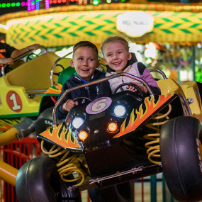 Photo from القرية العالمية in دبي: Gallery Photo 3xvw01