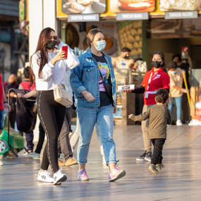 Photo from القرية العالمية in دبي: Gallery Photo zod696