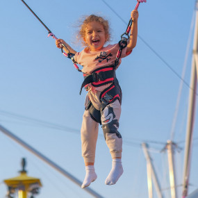 Photo from القرية العالمية in دبي: Gallery Photo 3bjo5j