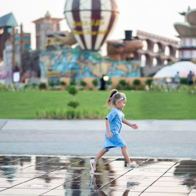 Photo from القرية العالمية in دبي: Gallery Photo zv64p4