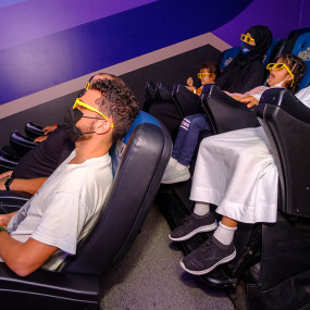 Photo from القرية العالمية in دبي: Gallery Photo 3j52mj