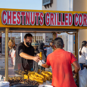 Photo from القرية العالمية in دبي: Gallery Photo z7x2pk