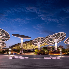 34jqmg استديو الصور :دبي في إكسبو سيتي دبي - بطاقة دخول المعالم