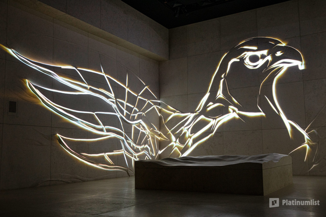 3bjokj استديو الصور :دبي في إكسبو سيتي دبي - بطاقة دخول المعالم