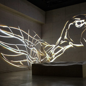 3bjokj استديو الصور :دبي في إكسبو سيتي دبي - بطاقة دخول المعالم