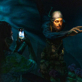 Photo from إكسبو سيتي دبي - بطاقة دخول المعالم in دبي: Gallery Photo zg42d7