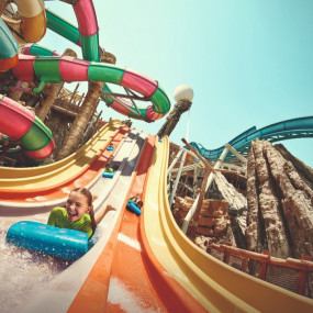 Yas Waterworld Yas Island, Abu Dhabi in Abu Dhabi: Gallery Photo n69k0y