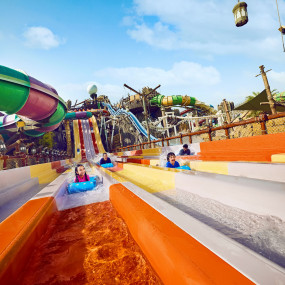 Photo from ياس ووتروورلد جزيرة ياس، أبوظبي in أبوظبي: Gallery Photo z94kbq