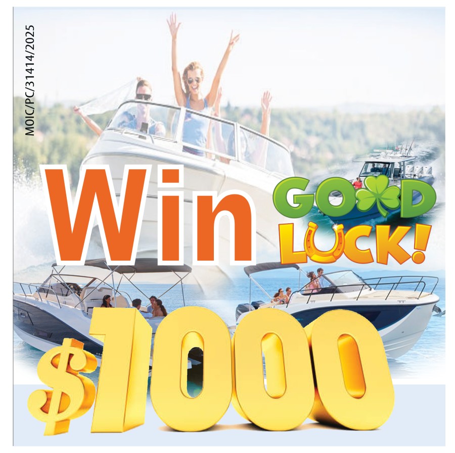 Photo de Trolling in Ocean for Big Fish dans Manama : Galerie Photo 3pjwqx