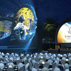 Where Moments Shine New Year’s Eve Gala Dinner in Dubai in Dubai: Gallery Photo 38ykmj