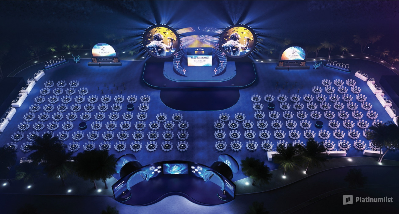 Where Moments Shine New Year’s Eve Gala Dinner in Dubai in Dubai : Galerie de photos 3pjwrx Where Moments Shine New Year’s Eve Gala Dinner in Dubai in Dubai : Galerie de photos 3pjwrx