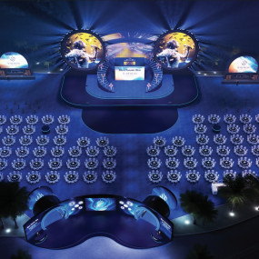 Where Moments Shine New Year’s Eve Gala Dinner in Dubai in Dubai: Gallery Photo 3pjwrx