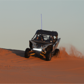 Sand Storm Trip in Riyadh: Gallery Photo 35y9dd