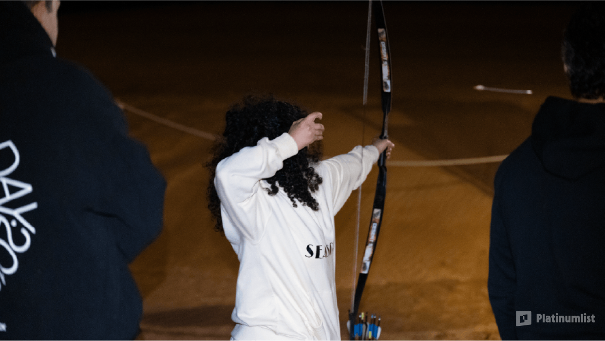 n26x8q استديو الصور :الرياض في رحلة ساند ستورم