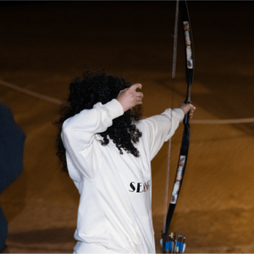 Sand Storm Trip in Riyadh: Gallery Photo n26x8q