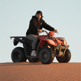 Photo from Sand Storm Trip in Riyadh: Gallery Photo z7x6y8