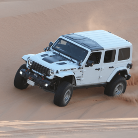 Photo from Sand Storm Trip in Riyadh: Gallery Photo 3e785q