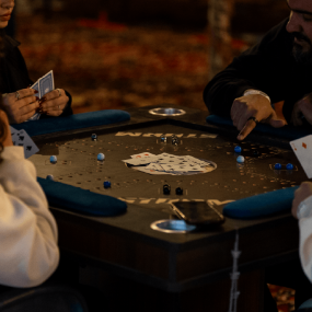 Photo from Sand Storm Trip in Riyadh: Gallery Photo z9421m