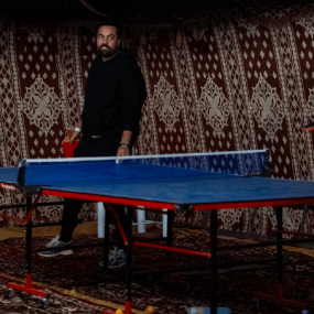 Photo from Sand Storm Trip in Riyadh: Gallery Photo 3pjoex