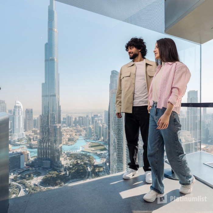 zg4gk1 استديو الصور :دبي في أكواريوم دبي + سكاي فيوز مع الزحليقة – باقة مشتركة