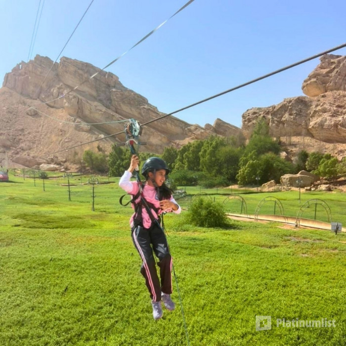 n6969x استديو الصور :العين في روز حفيت متنزه المغامرات (زيبلاين | قطار صغير) n6969x استديو الصور :العين في روز حفيت متنزه المغامرات (زيبلاين | قطار صغير)