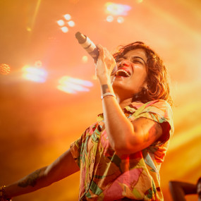 z7x65g استديو الصور :دبي في MMDE THRISSUR POORAM 2025 SEASON 6 @ ZABEEL PARK, DUBAI