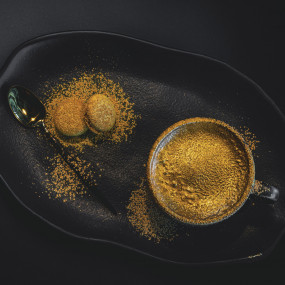 Photo from Sky Views with Slide & Gold Menu in Dubai: Gallery Photo 35y954