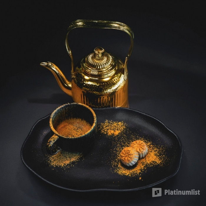 Sky Views with Slide + F&B + Souvenir in Dubai: Gallery Photo n0voeq Sky Views with Slide + F&B + Souvenir in Dubai: Gallery Photo n0voeq