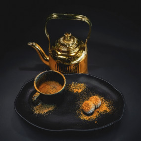 Sky Views with Slide + F&B + Souvenir in Dubai: Gallery Photo n0voeq