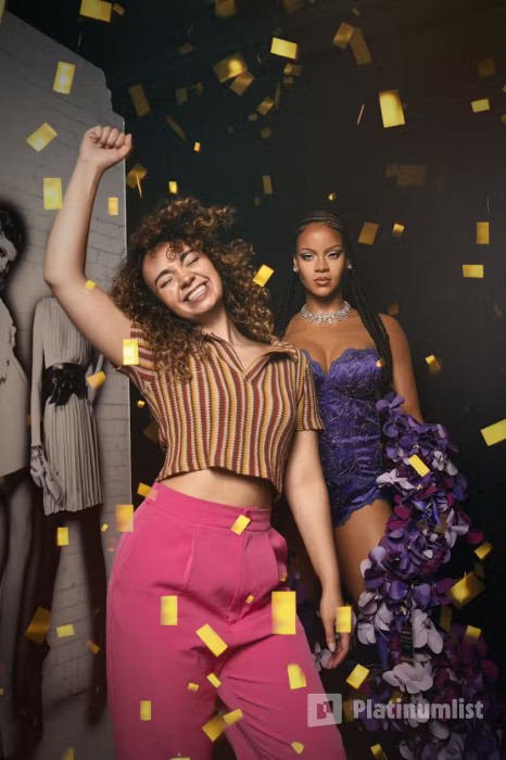 Madame Tussauds Amsterdam: Entry Ticket in Amsterdam : Galerie de photos n26xej