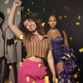 Madame Tussauds Amsterdam: Entry Ticket in Amsterdam: Gallery Photo n26xej