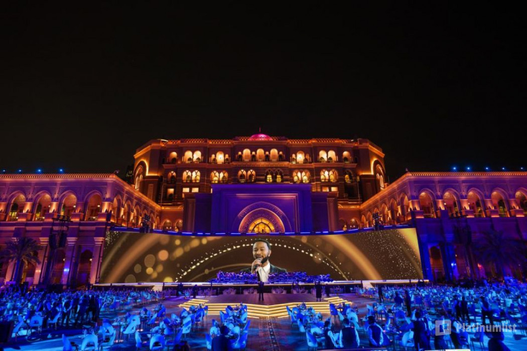 zodgw4 استديو الصور :أبوظبي في ليلة رأس السنة مع جون ليجند في أبوظبي