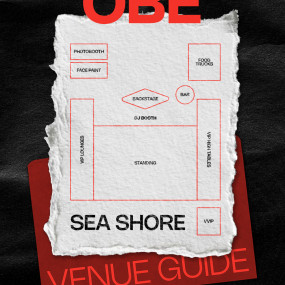 n26xj4 استديو الصور :جدة في حفل أوبي X تين إيبيزا في جدة n26xj4 استديو الصور :جدة في حفل أوبي X تين إيبيزا في جدة