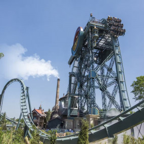 z7x66w استديو الصور :كاتشيفيل في تذكرة الدخول إلى ملاهي إفتيلينغ