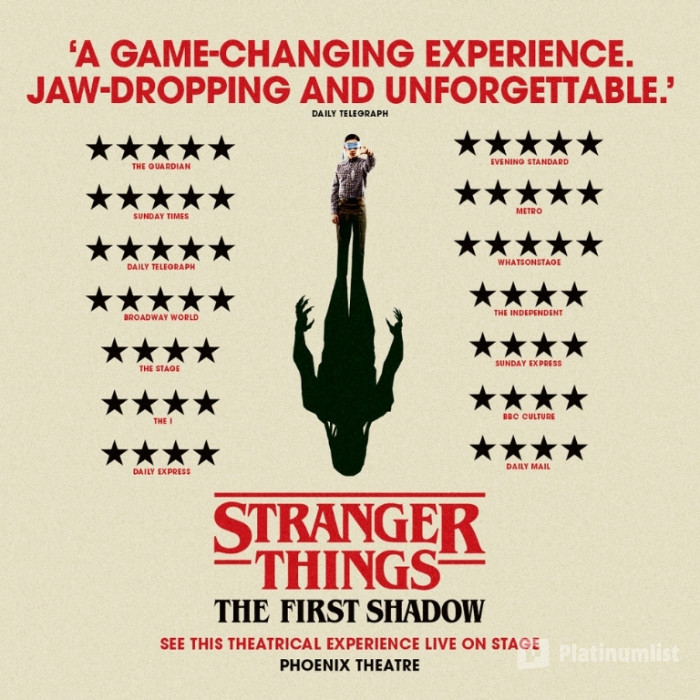 3qejk4 استديو الصور :لندن في Stranger Things Play: The First Shadow in London 3qejk4 استديو الصور :لندن في Stranger Things Play: The First Shadow in London