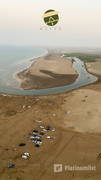 35y981 استديو الصور :مسقط في تجربة طيران مزدوجة مع طائرة باراموتور بقيادة طيار مرخص في مسقط 35y981 استديو الصور :مسقط في تجربة طيران مزدوجة مع طائرة باراموتور بقيادة طيار مرخص في مسقط