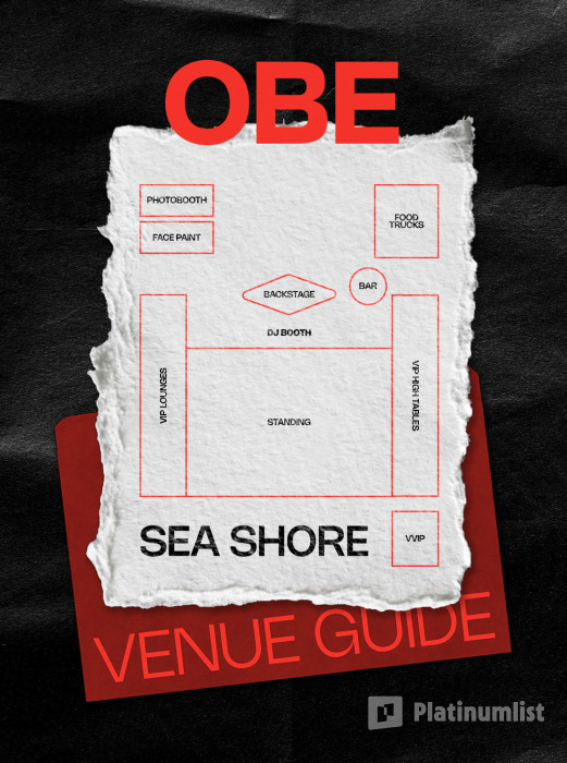 Midnight Rituals Konstantin Sibold with OBE in Jeddah in Jeddah: Gallery Photo n15j9d Midnight Rituals Konstantin Sibold with OBE in Jeddah in Jeddah: Gallery Photo n15j9d