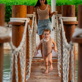 Al Barari Playground in Dubai: Gallery Photo zv6m08