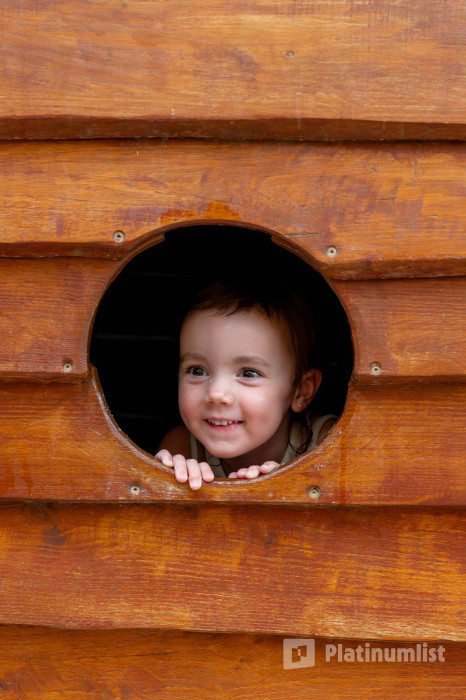 38y6bq استديو الصور :دبي في ملعب البراري 38y6bq استديو الصور :دبي في ملعب البراري