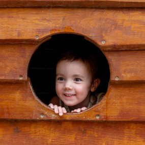 Al Barari Playground in Dubai: Gallery Photo 38y6bq