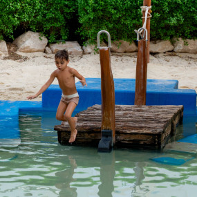 Al Barari Playground in Dubai: Gallery Photo 3pjob8