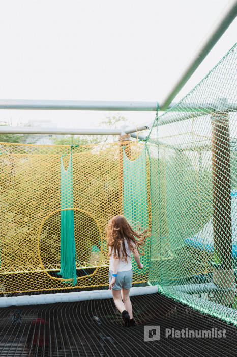 Al Barari Playground in Dubai: Gallery Photo zg4gvr Al Barari Playground in Dubai: Gallery Photo zg4gvr