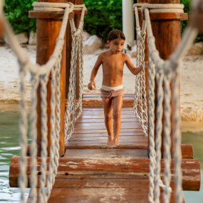 Al Barari Playground in Dubai: Gallery Photo zodgb6