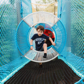 Photo from Al Barari Playground in Dubai: Gallery Photo 3qej01