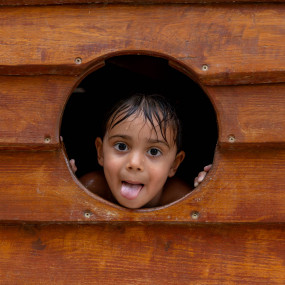 Photo from Al Barari Playground in Dubai: Gallery Photo 3d7106