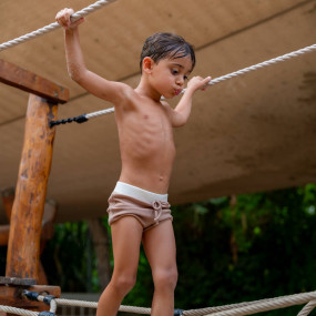 Photo from Al Barari Playground in Dubai: Gallery Photo 34jy7d