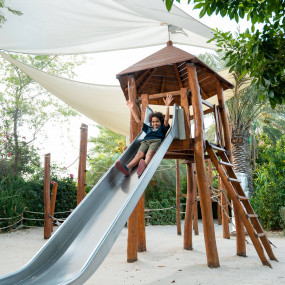 Photo de Al Barari Playground dans Dubai : Galerie Photo z942d1